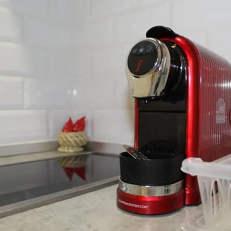 Appartement Tilia Mostar