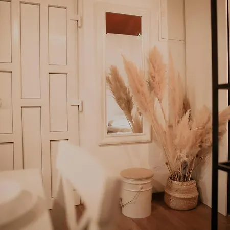 Tilia Apartamento Mostar