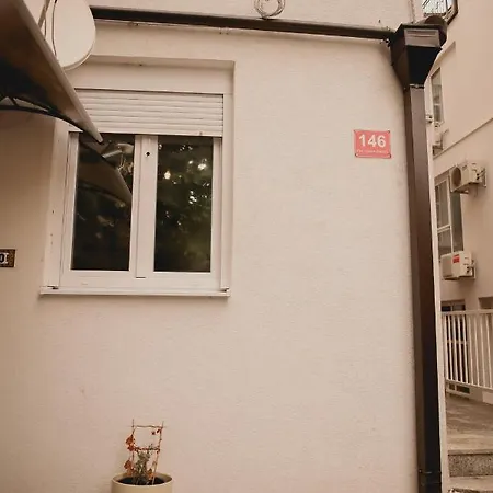 Apartamento Tilia